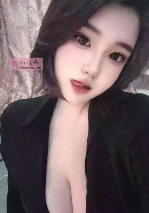 沈阳站小骚货 - 辽宁-沈阳 楼凤实拍第3张