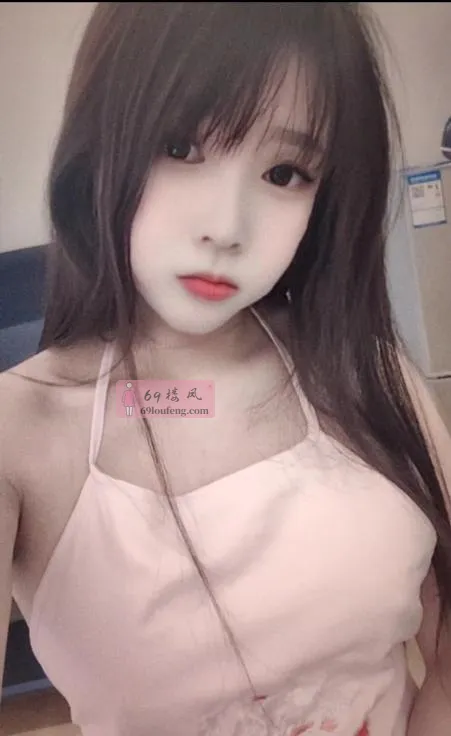 二刷天河小妖精 - 广东-广州 楼凤实拍第1张