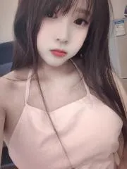 二刷天河小妖精 广东 - 广州同城兼职实景展示