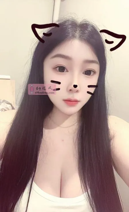 南山E奶多多 - 广东-深圳 楼凤实拍第4张