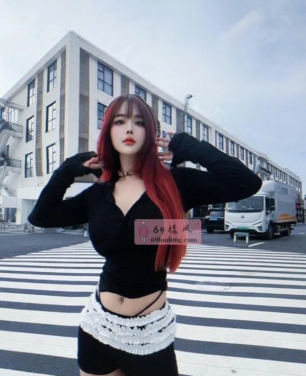 高挑性感馨菲老师 - 浙江-杭州 楼凤实拍第1张