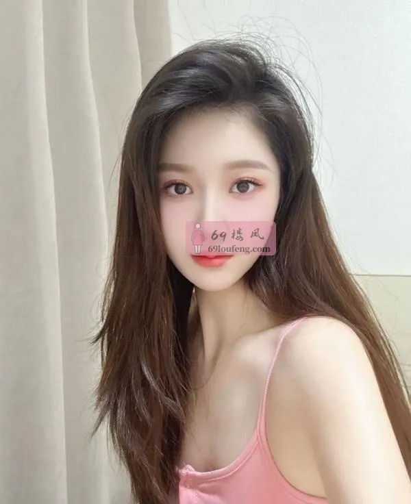 服务体贴颜值悠悠 - 广东-深圳 楼凤实拍第3张