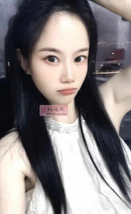 杭州临平小姐姐 - 浙江-杭州 楼凤实拍第1张