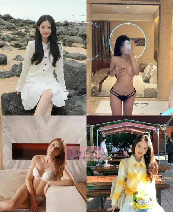 贵阳大店海选会所 - 贵州-贵阳 楼凤实拍第2张