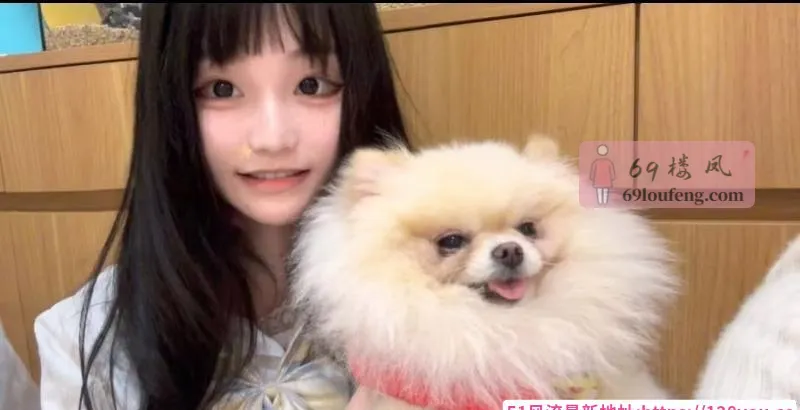 铜陵居家萝莉中项服务 - 安徽-铜陵 楼凤实拍第1张