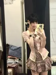 安徽 - 铜陵楼凤实景图推荐 - 铜陵居家萝莉中项服务