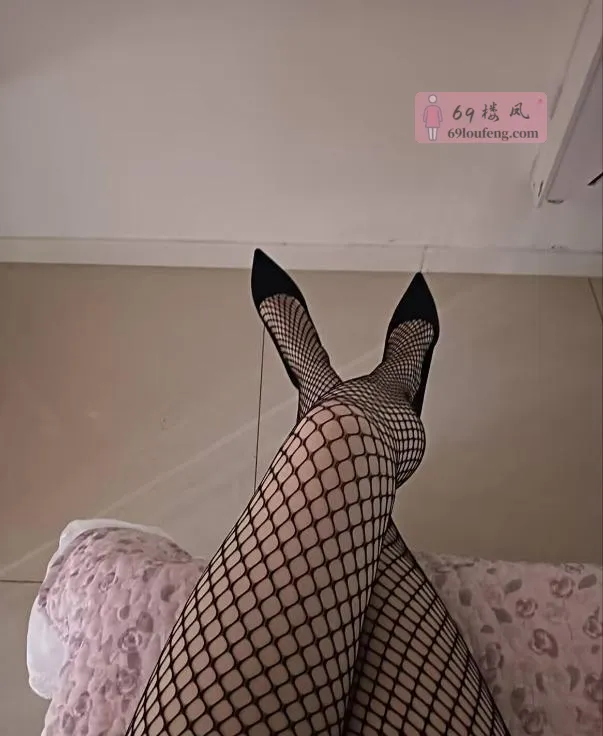 塘沽兼职少妇 - 天津-滨海新区 楼凤实拍第2张