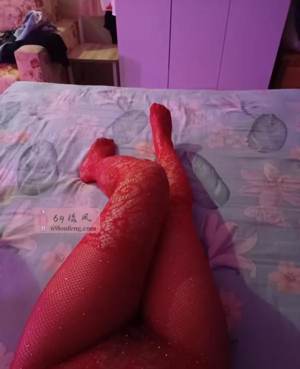 长沙可三通骚妇 - 湖南-长沙 楼凤实拍第2张