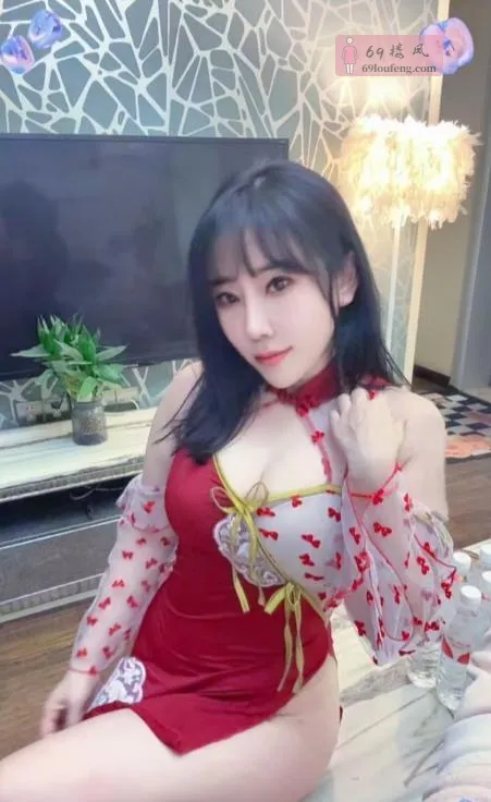 琳琳小姐姐 - 重庆-江北区 楼凤实拍第3张