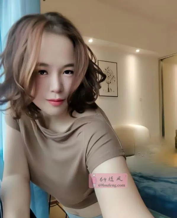 超骚御姐角色扮演 - 浙江-杭州 楼凤实拍第3张