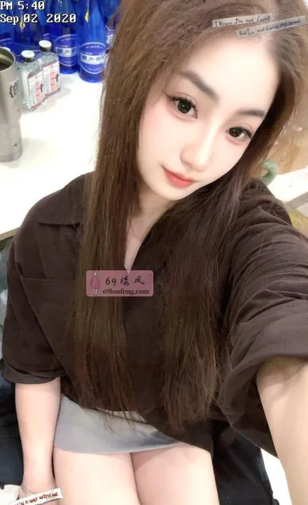 临平叶子重开 - 浙江-杭州 楼凤实拍第2张