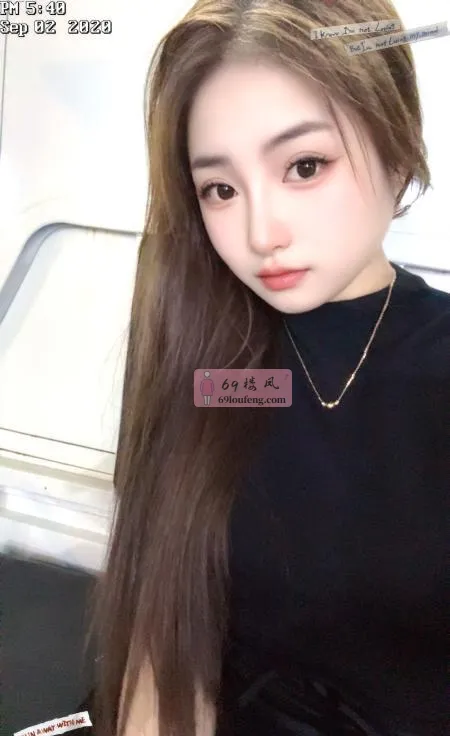 临平叶子重开 - 浙江-杭州 楼凤实拍第3张