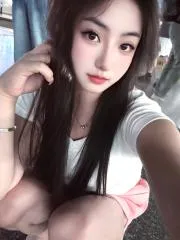 临平叶子重开 浙江 - 杭州同城兼职实景展示