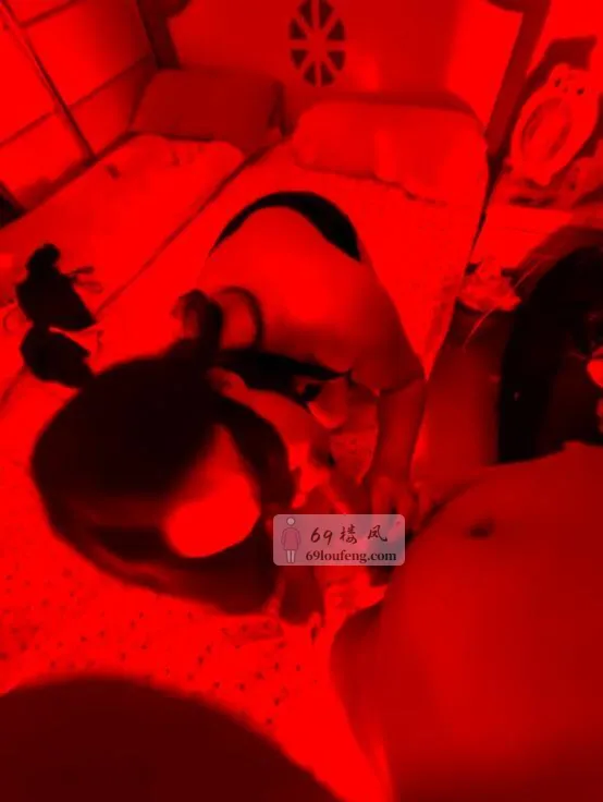 国庆小姐姐 - 贵州-贵阳 楼凤实拍第2张