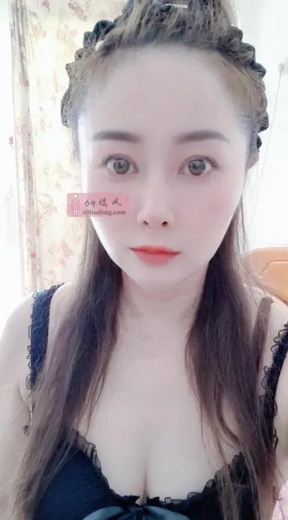 米多长春 - 吉林-长春 楼凤实拍第1张