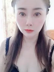 米多长春 现场拍摄照片 (吉林 - 长春)