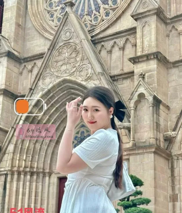 肤白貌美卡戴珊bbw - 安徽-合肥 楼凤实拍第4张