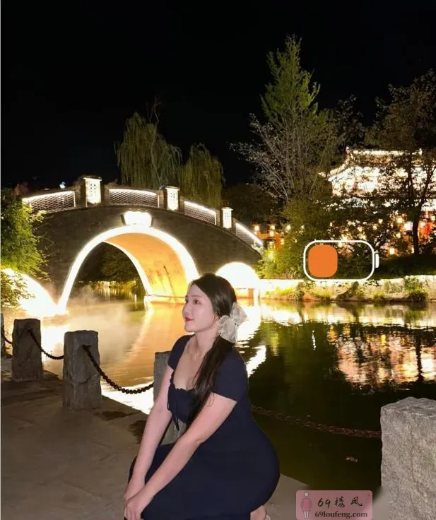 肤白貌美卡戴珊bbw - 安徽-合肥 楼凤实拍第2张