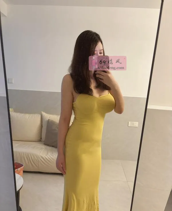 微胖性价比嫩妹 - 浙江-杭州 楼凤实拍第3张
