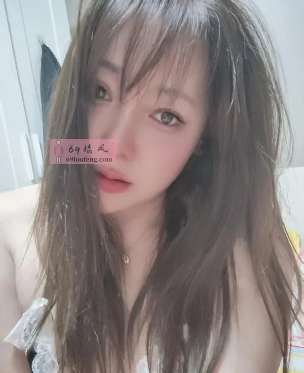 梁溪个人 - 江苏-无锡 楼凤实拍第2张