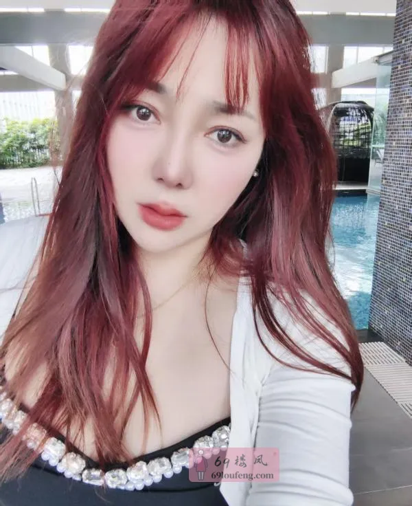 梁溪个人 - 江苏-无锡 楼凤实拍第1张