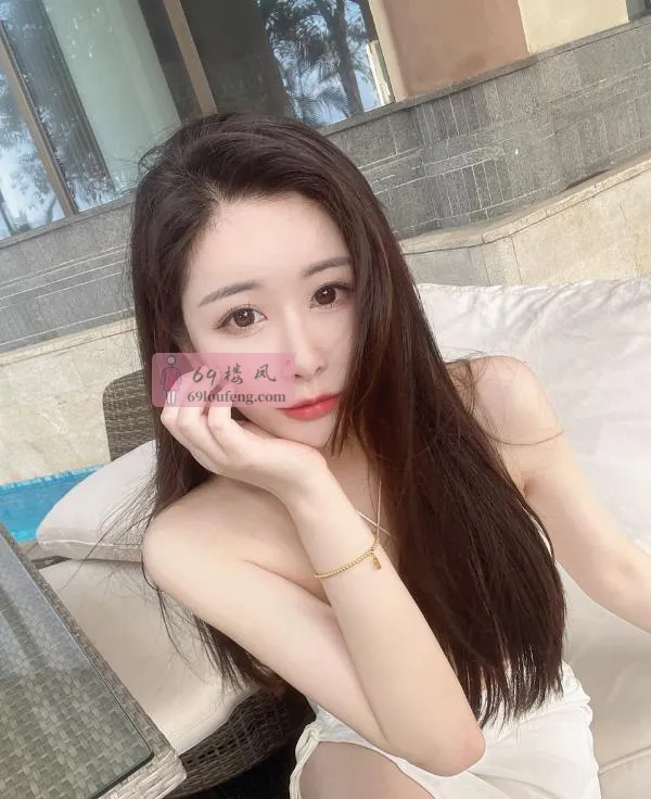 福田舞蹈老师桃子 - 广东-深圳 楼凤实拍第2张