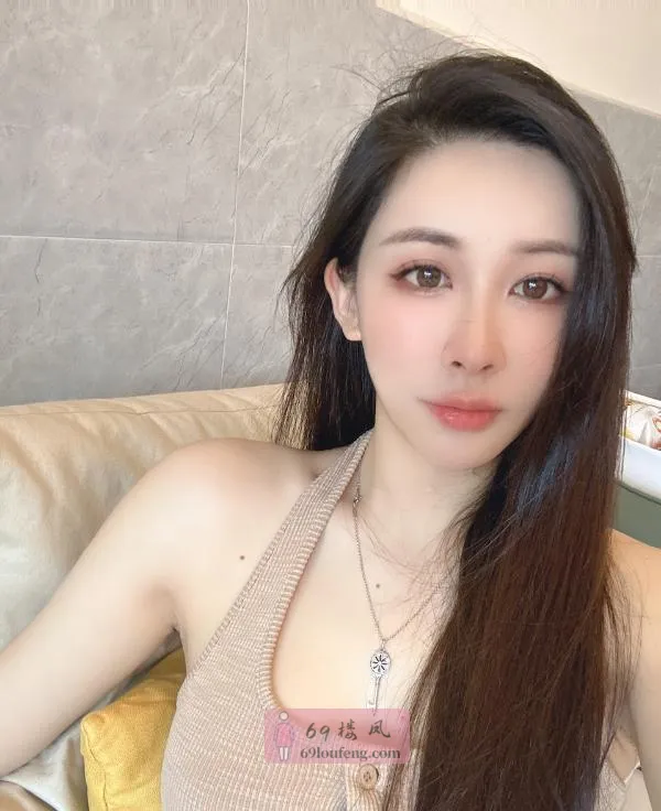 福田舞蹈老师桃子 - 广东-深圳 楼凤实拍第4张