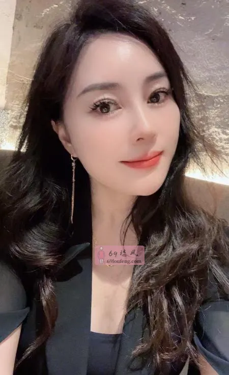 南京南站骚骚老师 - 江苏-南京 楼凤实拍第2张