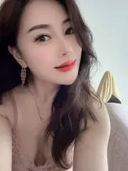 江苏 - 南京 宅男福利推荐：南京南站骚骚老师 实景