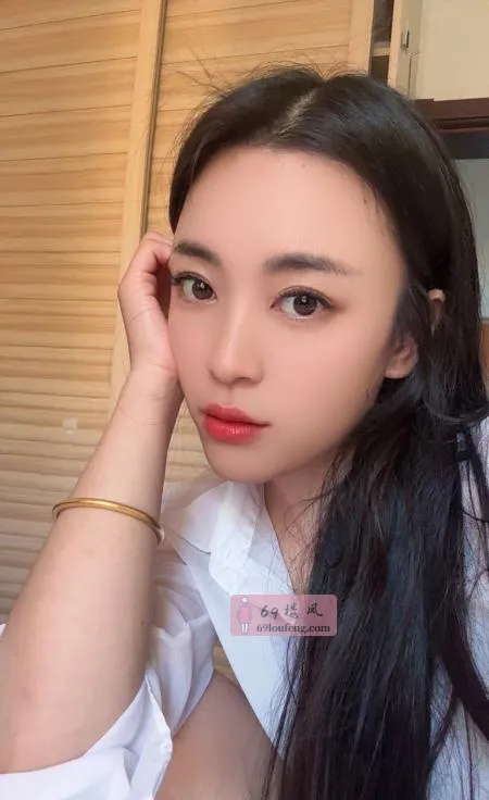 吴中大长腿美女 - 江苏-苏州 楼凤实拍第2张