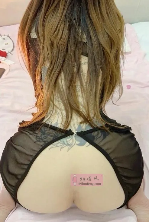 满背纹身御姐会夹 - 北京-丰台区 楼凤实拍第4张