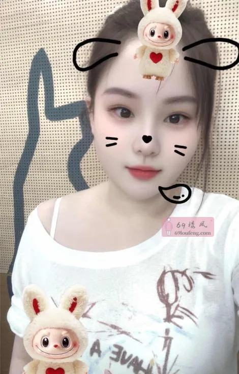 吴中小战神田田 - 江苏-苏州 楼凤实拍第3张