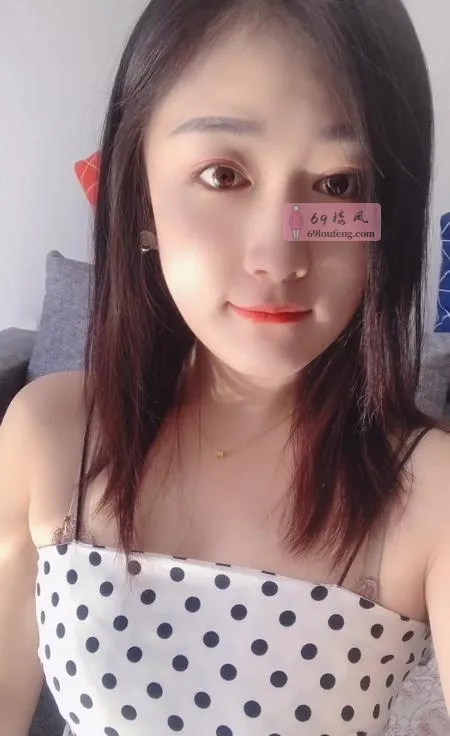 女友感萌萌老师 - 山西-太原 楼凤实拍第1张