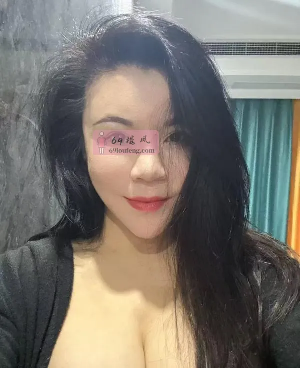 老熟飘雪 - 福建-厦门 楼凤实拍第2张