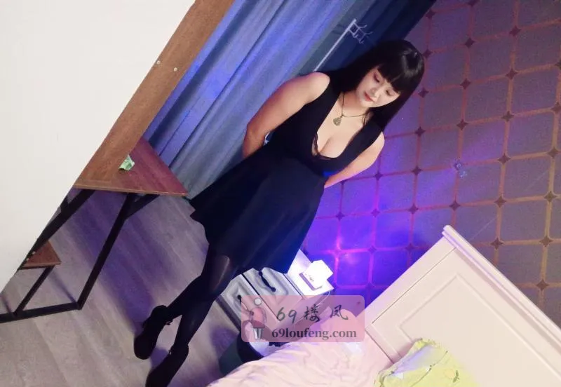 雨花少妇诱惑 - 江苏-南京 楼凤实拍第1张