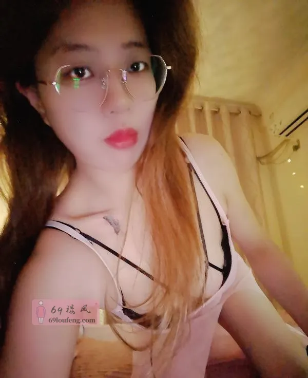 娇妻软妹大奶鱼儿 - 陕西-西安 楼凤实拍第2张