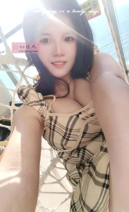 惠城丽丽 - 广东-惠州 楼凤实拍第3张