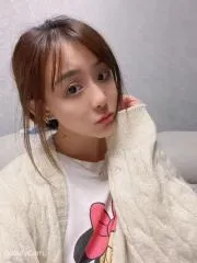 【实拍】辽宁 - 沈阳 沈阳糖糖 个人展示图