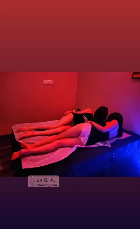 小妹子奶头粉嫩 - 浙江-杭州 楼凤实拍第4张