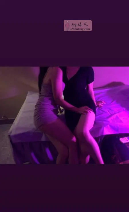 小妹子奶头粉嫩 - 浙江-杭州 楼凤实拍第3张