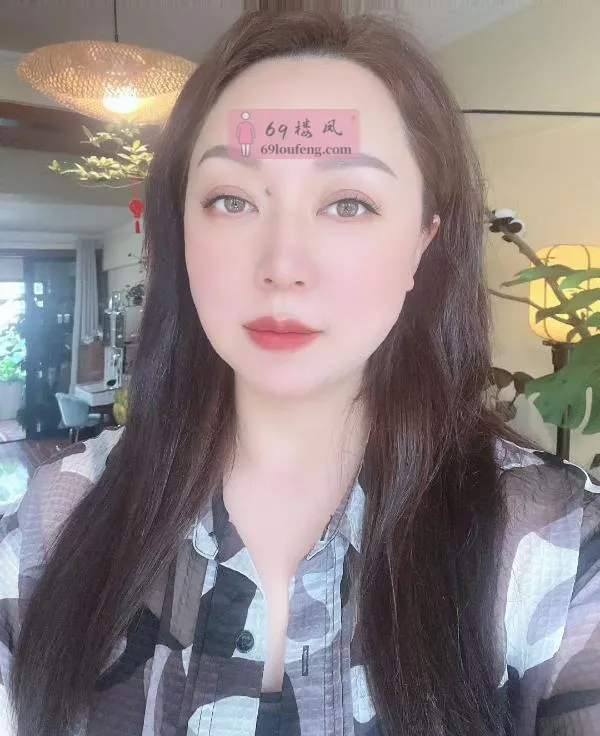 新迎气质少妇老师 - 云南-昆明 楼凤实拍第2张