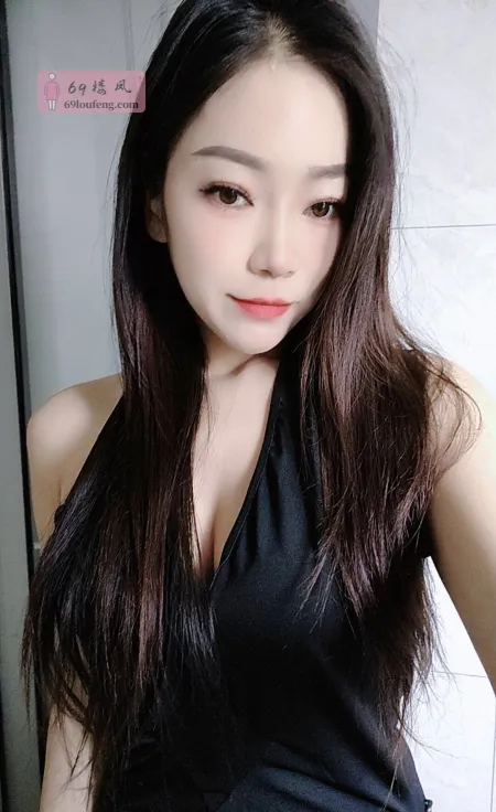 美娇娘倩妹子 - 江西-南昌 楼凤实拍第3张