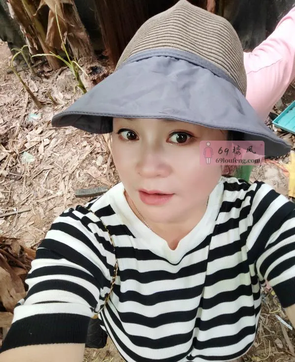 长沙岳麓区大胸妹倩倩 - 湖南-长沙 楼凤实拍第1张