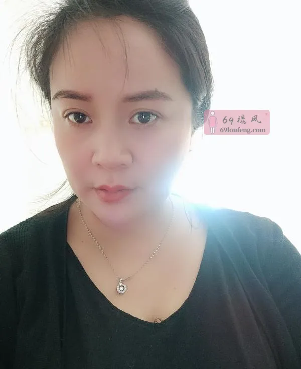 长沙岳麓区大胸妹倩倩 - 湖南-长沙 楼凤实拍第2张