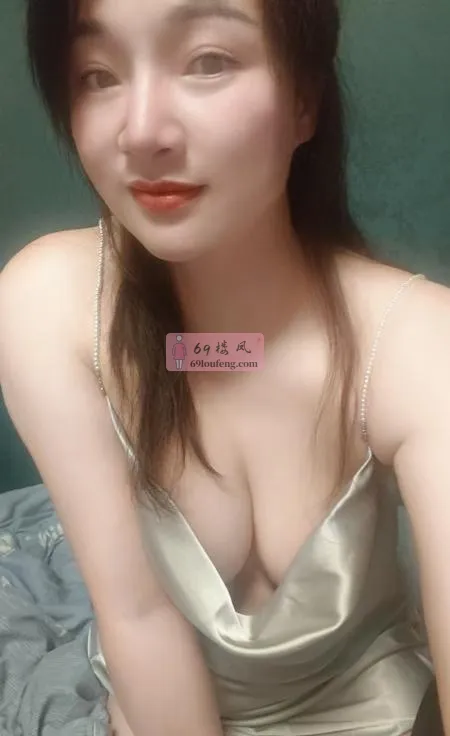 拱墅性感少妇沐晴 - 浙江-杭州 楼凤实拍第1张