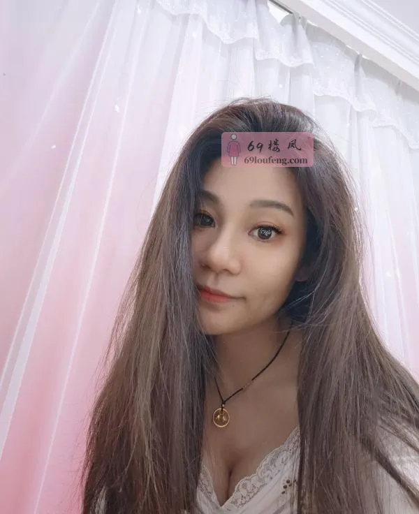 建邺区大鲍菲儿 - 江苏-南京 楼凤实拍第1张