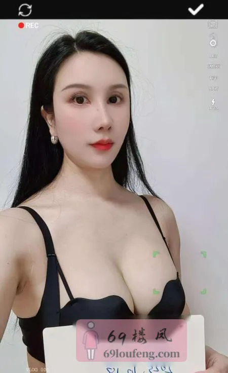 大奶高个水床 - 浙江-杭州 楼凤实拍第4张