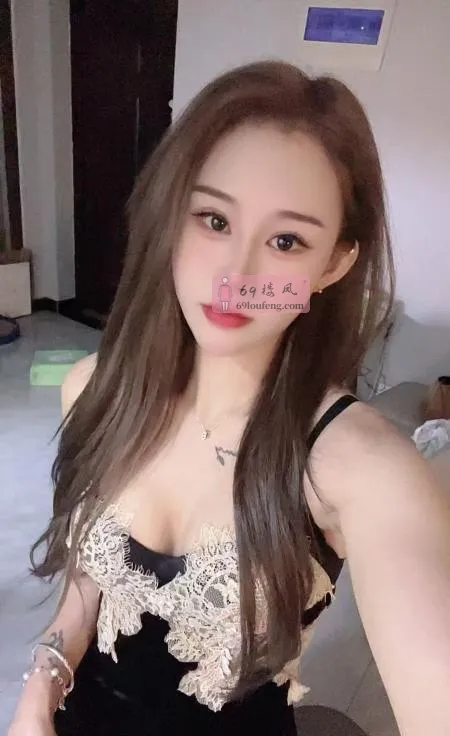 包河气质御姐 - 安徽-合肥 楼凤实拍第2张
