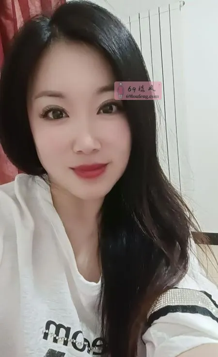 河西温柔体贴熟女姐姐 - 天津-河西区 楼凤实拍第3张