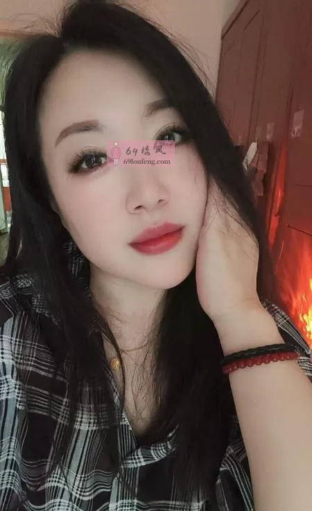 河西温柔体贴熟女姐姐 - 天津-河西区 楼凤实拍第2张